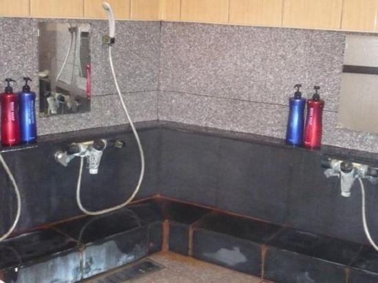 Hotel Oyado Nozawaya Extérieur photo